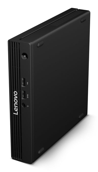 Desktop Ln V105q A540 256g W11p