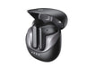 EAN 6939119080785 - Havit 6939119080785 auricular y casco Auriculares True Wireless Stereo (TWS) Dentro de oído Llamadas/Músi imagen 3
