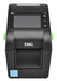 EAN 5715063796511 - TSC DH220T impresora de etiquetas Térmica directa 203 x 203 DPI 203 mm/s Inalámbrico y alámbrico Ethernet imagen 1