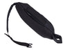 EAN 85854255967 - Thule Subterra 2 TSS403 Black Poliéster Negro Unisex Bandolera imagen 9