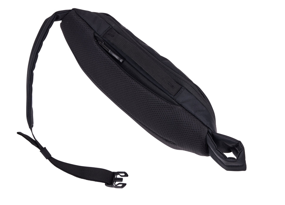 EAN 85854255967 - Thule Subterra 2 TSS403 Black Poliéster Negro Unisex Bandolera imagen 9