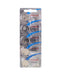 EAN 4902580776473 - Maxell 18586600 pila doméstica Batería de un solo uso CR1632 Dióxido de manganeso y zinc (Zn/MnO2) imagen 2