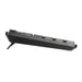 EAN 5051794031751 - Targus AKB30DE teclado Hogar USB QWERTZ Alemán Negro imagen 6