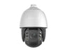 EAN 4015867236765 - LevelOne FCS-4072 cámara de vigilancia Almohadilla Cámara de seguridad IP Interior y exterior 2560 x 1440 imagen 1
