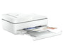 EAN 0195161625145 - HP ENVY Pro Envy 6432e AiO Printer Inyección de tinta térmica A4 4800 x 1200 DPI 10 ppm Wifi imagen 2
