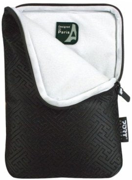Mandalay Portfolio Universal Para Tablet 7p