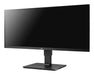 EAN 8806084681560 - LG 34BR65F-B pantalla para PC 86,4 cm (34") 2560 x 1080 Pixeles WFHD LCD Negro imagen 2
