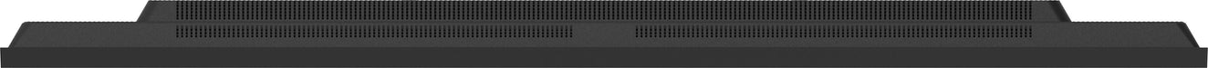EAN 4948570125319 - iiyama LH5564UHS-B1AG pantalla de señalización Pantalla plana para señalización digital 139,7 cm (55") Wi imagen 9