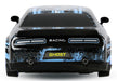 EAN 4262500346484 - Amewi 21133 modelo controlado por radio Coche de carreras Motor eléctrico 1:24 imagen 6