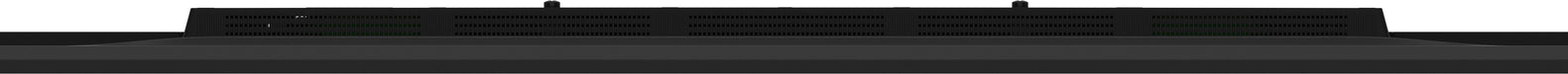 EAN 4948570123582 - iiyama LH6565UHSB-B1 pantalla de señalización Diseño de quiosco 163,8 cm (64.5") LED Wifi 800 cd / m² 4K  imagen 11