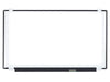 EAN 5706998540126 - CoreParts MSC156F30-211M refacción para laptop Mostrar imagen 1