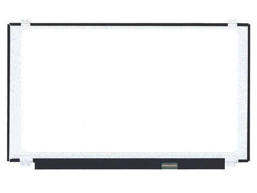 EAN 5706998540126 - CoreParts MSC156F30-211M refacción para laptop Mostrar imagen 1