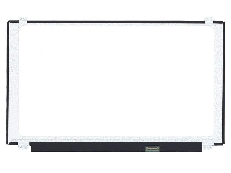 EAN 5706998540126 - CoreParts MSC156F30-211M refacción para laptop Mostrar imagen 1
