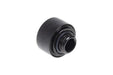 EAN 4250197173797 - Alphacool 1012838 Extender imagen 3