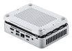 EAN 4711387498613 - ASUS RNUC14RVSU7089A2I UCFF Plata 155H imagen 14