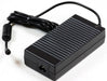 EAN 5705965877371 - CoreParts MBA1174 adaptador e inversor de corriente Interior 150 W Negro imagen 1