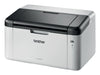 EAN 4056572599219 - Brother HL-1210W impresora láser 2400 x 600 DPI A4 Wifi imagen 6