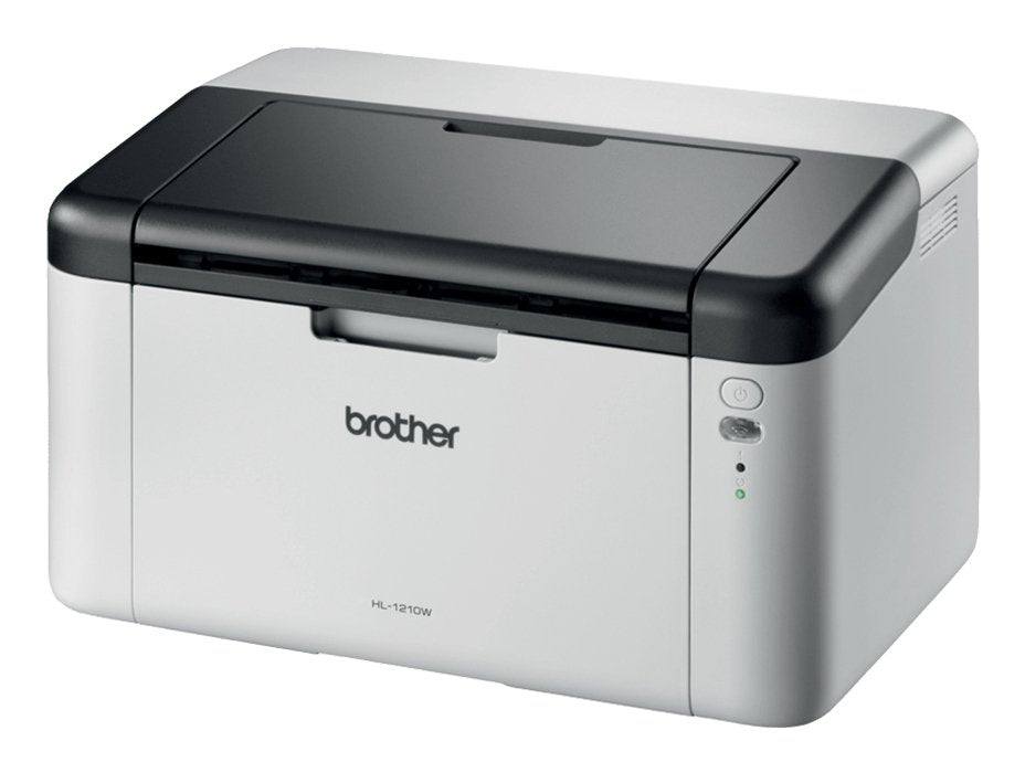 EAN 4056572599219 - Brother HL-1210W impresora láser 2400 x 600 DPI A4 Wifi imagen 6
