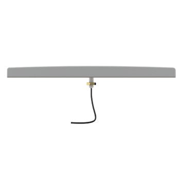 EAN 0707273470157 - Poynting A-DASH-0001-01 antena para red Antena omnidireccional 4 dBi imagen 3