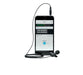 EAN 42406677806 - Shure MVL Negro Micrófono de corbata/solapa imagen 9