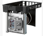 EAN 5704174182016 - CoreParts ML12776 lámpara de proyección 240 W imagen 1