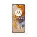 EAN 0840023268090 - Motorola edge 50 Neo 16,1 cm (6.36") SIM doble Android 14 5G USB Tipo C 12 GB 512 GB 4310 mAh Crema de co imagen 2