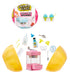 EAN 35051523444 - Miniverse MGA's - Make It Mini Appliances Series 2 in PDQ imagen 4