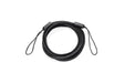 EAN 4949268791137 - Wacom ACK42007K accesorio para tableta gráfica Correa para bolígrafo imagen 1