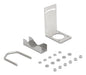EAN 4043619814657 - DeLOCK 81465 antena para red Antena direccional 2x N-type 9 dBi imagen 3