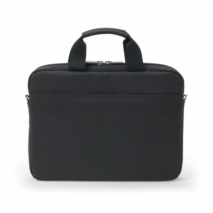 EAN 7640186418775 - DICOTA Eco Slim Case BASE 31,8 cm (12.5") Maletín Negro imagen 4