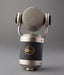 EAN 5099206084872 - Blue Microphones mouse Negro Micrófono de estudio imagen 2