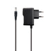 EAN 8433281004924 - Nanocable 10.25.0004 divisor de video 4x VGA imagen 3