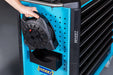 EAN 4000896237517 - HAZET 161N-3D accesorio de barra para material de oficina imagen 3