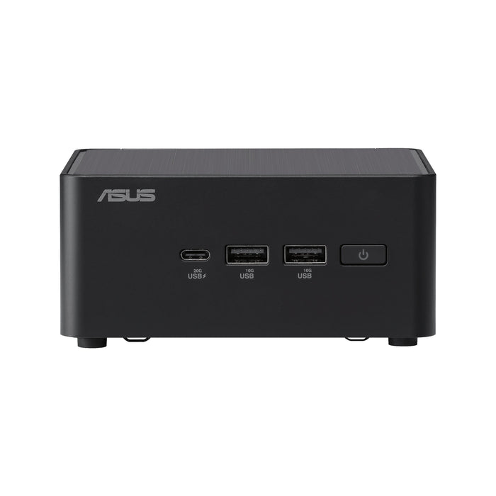 EAN 4711387498484 - ASUS NUC 14 Pro Tall Mini PC RNUC14RVHU5068C0I Intel Core Ultra 5 125H 16 GB DDR5-SDRAM 512 GB SSD Window imagen 2