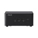 EAN 4711387498484 - ASUS NUC 14 Pro Tall Mini PC RNUC14RVHU5068C0I Intel Core Ultra 5 125H 16 GB DDR5-SDRAM 512 GB SSD Window imagen 2