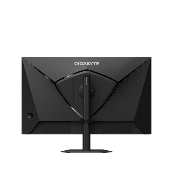 Monitor Gigabyte G27q26 27 Qhd Gaming  (27"), 2560 X 1440 Pixel, Quad Hd, Lcd, 1 Ms, Negro