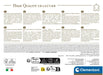 EAN 8005125390694 - Clementoni 37069 puzzle imagen 3
