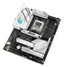 EAN 0195553917766 - ASUS ROG STRIX B650-A GAMING WIFI AMD B650 Zócalo AM5 ATX imagen 7