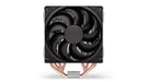 EAN 5903018665832 - ENDORFY Fera 5 Dual Fan Procesador Refrigerador de aire 12 cm Negro imagen 14