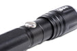 EAN 4002390066198 - MAUL 8186690 linterna Negro imagen 7