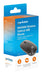 EAN 0766623190312 - Manhattan MW3050 ratón Universal Ambidextro imagen 9