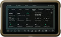 EAN 0814164022811 - Atomos Ninja ULTRA 13,2 cm (5.2") 1920 x 1080 Pixeles Pantalla táctil imagen 3