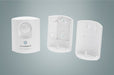 EAN 4047976427222 - Homematic IP HmIP-SMI Sensor infrarrojo pasivo (PIR) Inalámbrico Techo/pared Blanco imagen 10