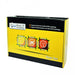 EAN 4038816133571 - ALLNET 133574 accesorio para placa de desarrollo Set solar Negro imagen 1
