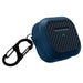 EAN 4895206921015 - LAUT CAPSULE Funda imagen 1