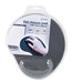 EAN 8716309096584 - Gembird MP-GEL-GR alfombrilla para ratón Gris imagen 2