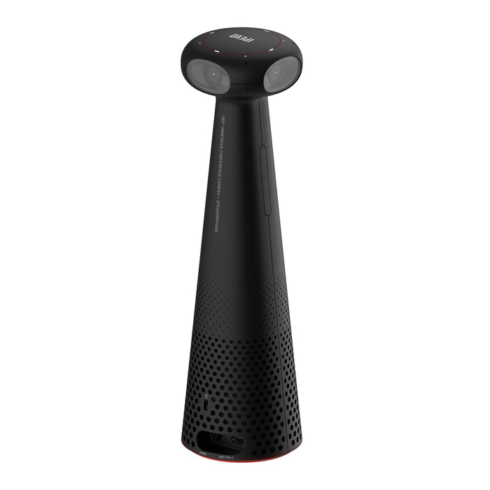 EAN 4712098412110 - IPEVO Totem 360 Meeting Room Camera imagen 7