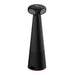 EAN 4712098412110 - IPEVO Totem 360 Meeting Room Camera imagen 7