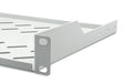 EAN 4016032275084 - Digitus DN-97609 accesorio de bastidor imagen 3