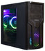 EAN 4046373805749 - CAPTIVA Advanced Gaming I80-574 Intel® Core™ i5 i5-14400 16 GB DDR4-SDRAM 500 GB SSD NVIDIA GeForce RTX 4 imagen 7